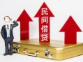 成都34短期借款-成都34小额信用贷款-成都34个人小额贷款