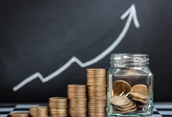 最高额度信用贷款详情解读