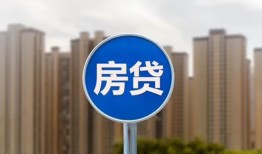 成都34短期空放小额贷款-成都34私人短借-成都34身份证正规贷款
