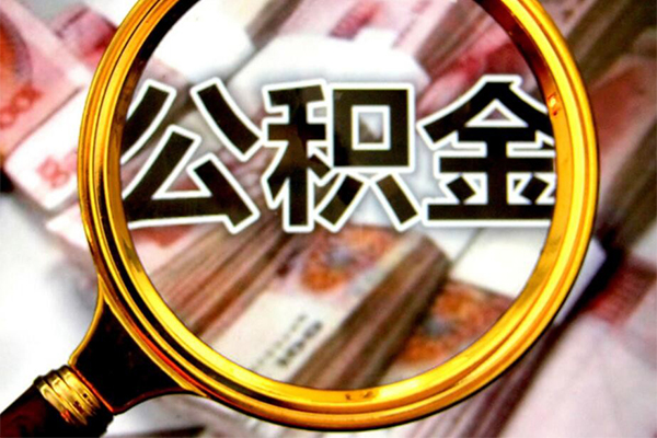 成都34民间借贷个人放款