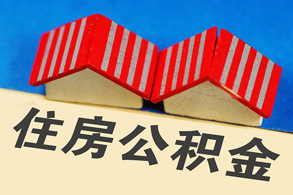 成都34民间借贷
