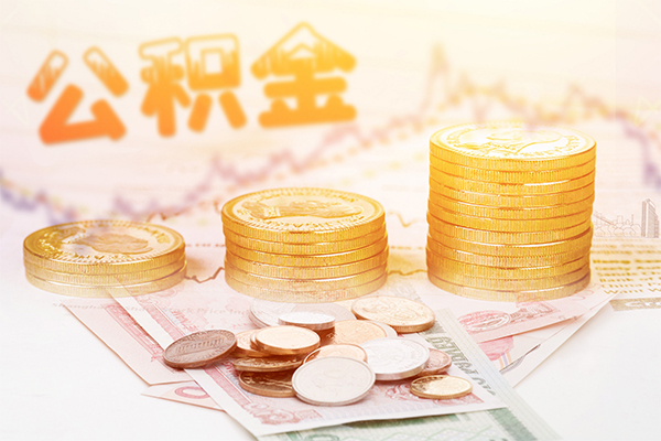 成都34抵押短借