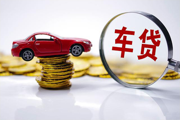 成都34私人短借