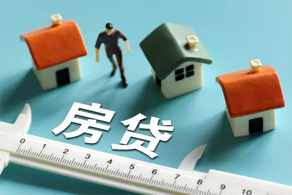 成都34私人借钱当天拿钱
